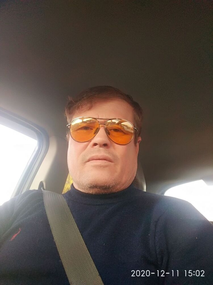  22827922  , 56 ,    