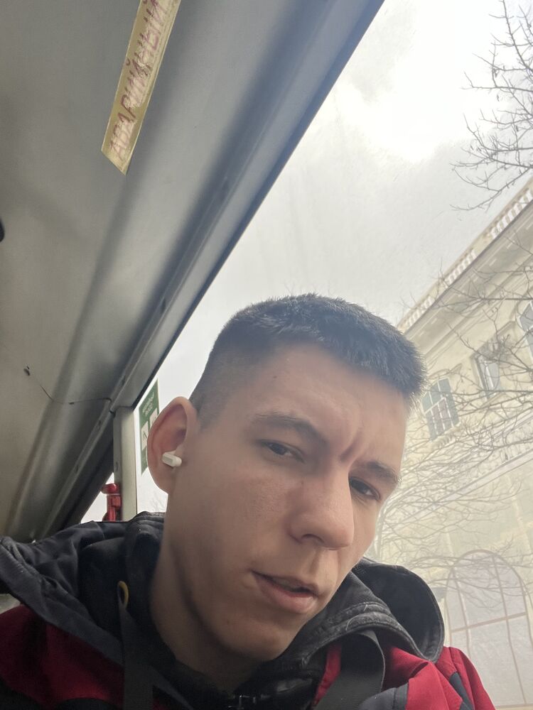 ���� 55084792 ����� ������, 22 ����, ���� ���������� � �����������