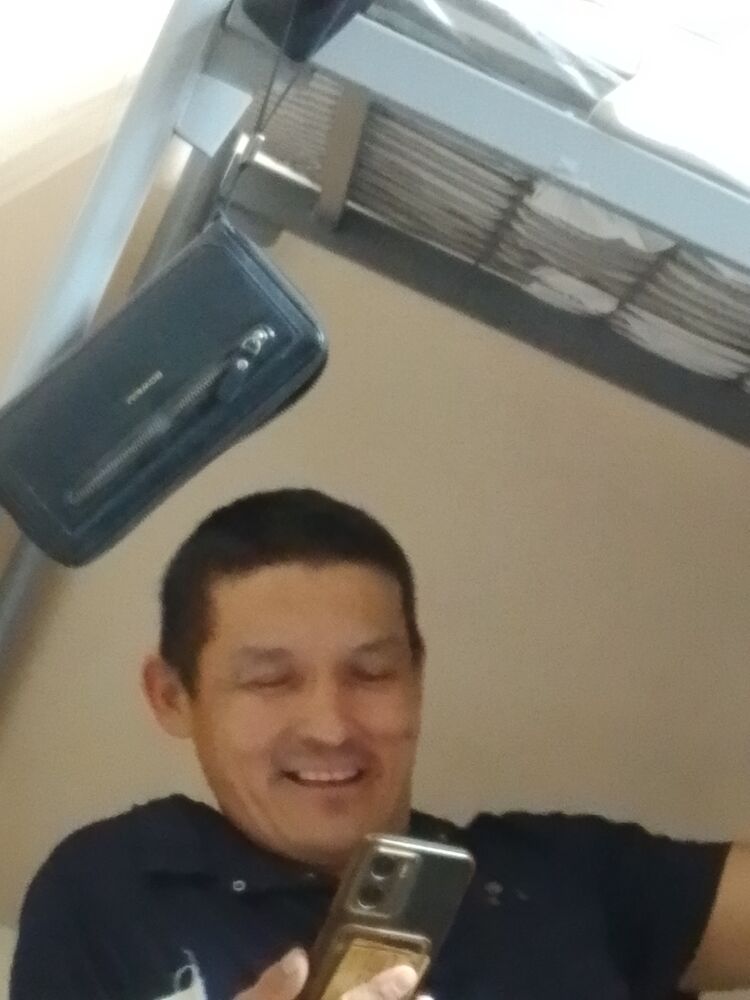 ���� 50153142 ������� ����, 36 ���, ���� ���������� � ������