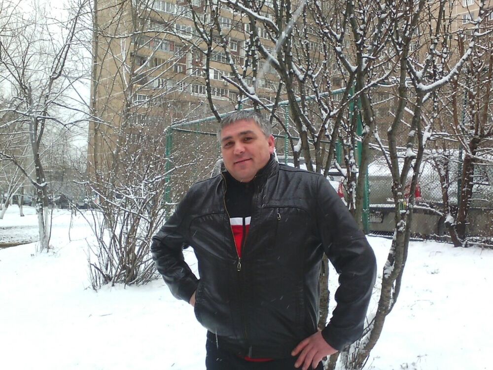  ,   , 50 ,  