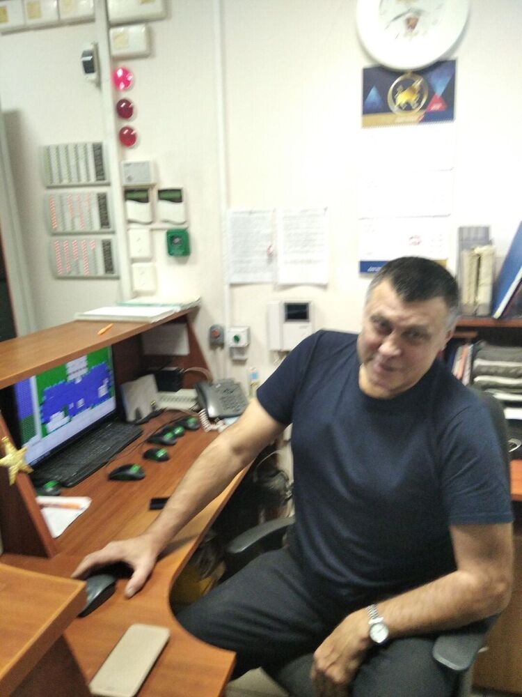 ���� 24165892 ������� ����, 55 ���, ���� ���������� � �������������