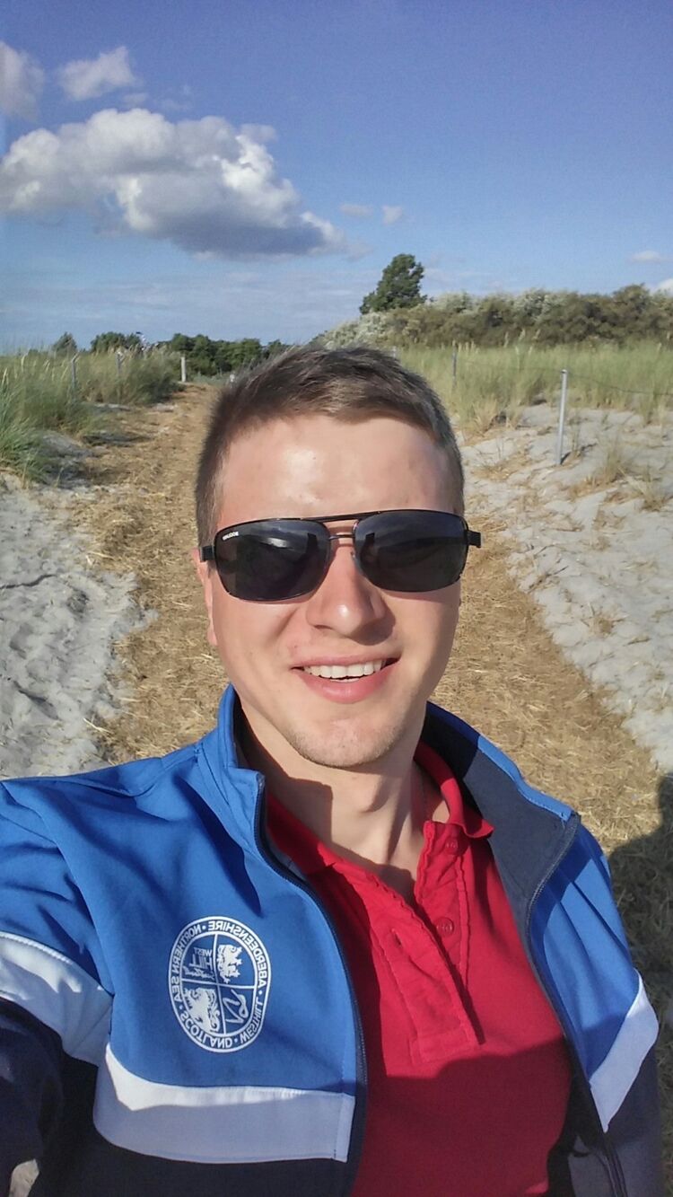 ���� 23273132 ������� �����, 31 ���, ���� ���������� � ����������