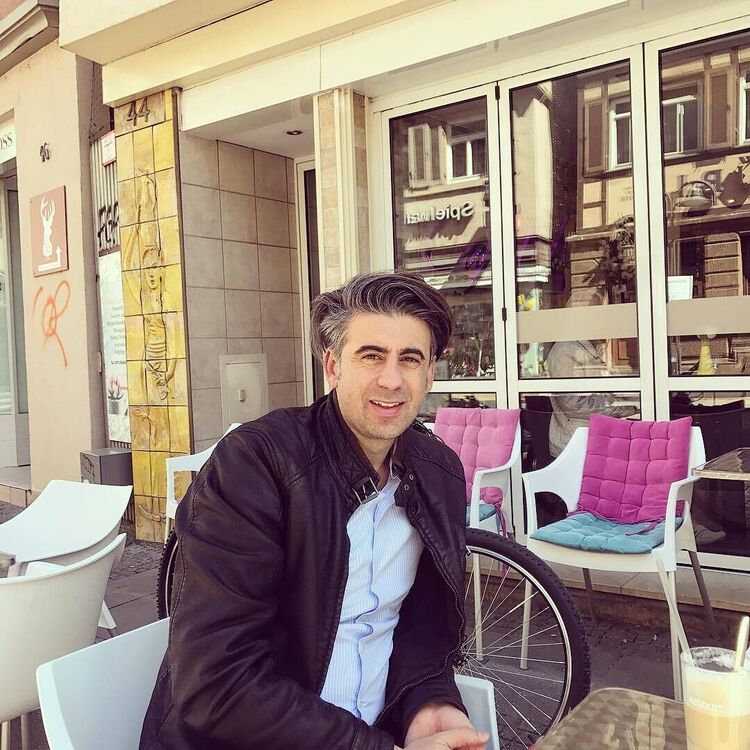 ���� 22319452 ������� ������� ����, 52 ����, ���� ���������� � �����