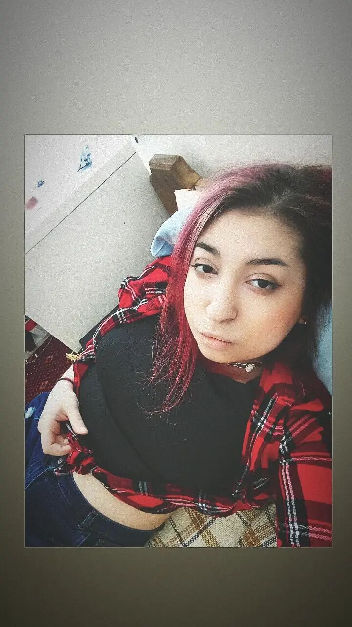 ���������� �����-���������, ���� ������� Ekaterina, 29 ���, ������������ ��� ����� � ���������, c�������� ���������, ���������