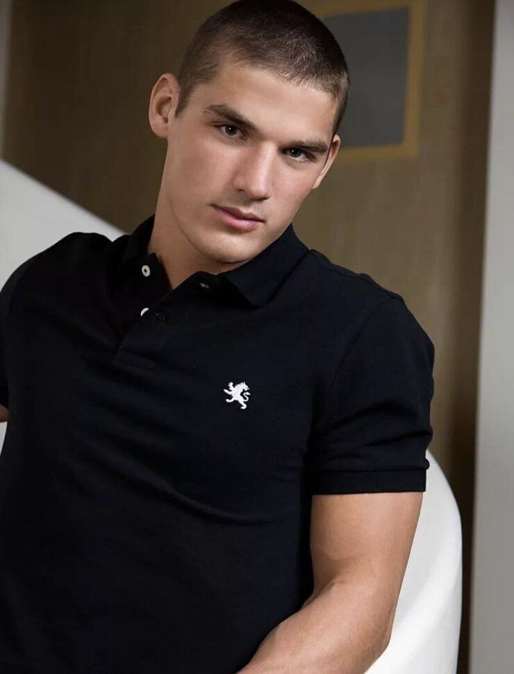 ���� 23158062 ������� ������, 38 ���, ���� ���������� � �������