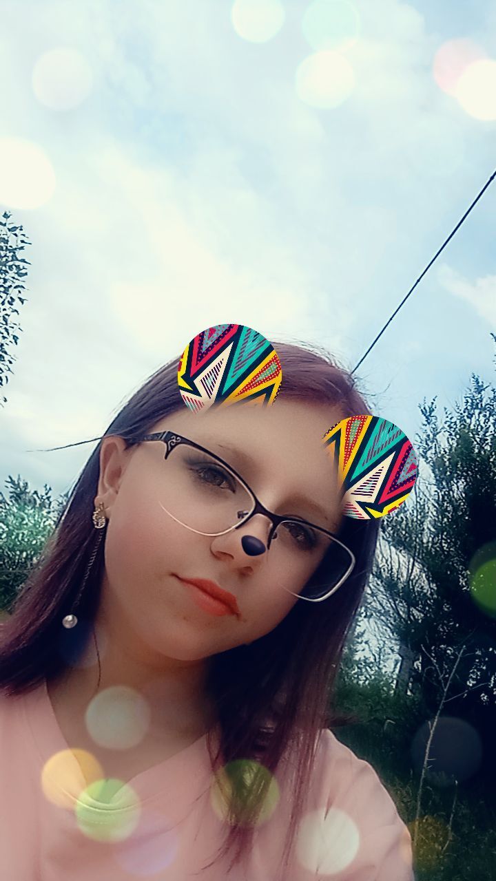  ,   , 20 ,   ,   , 