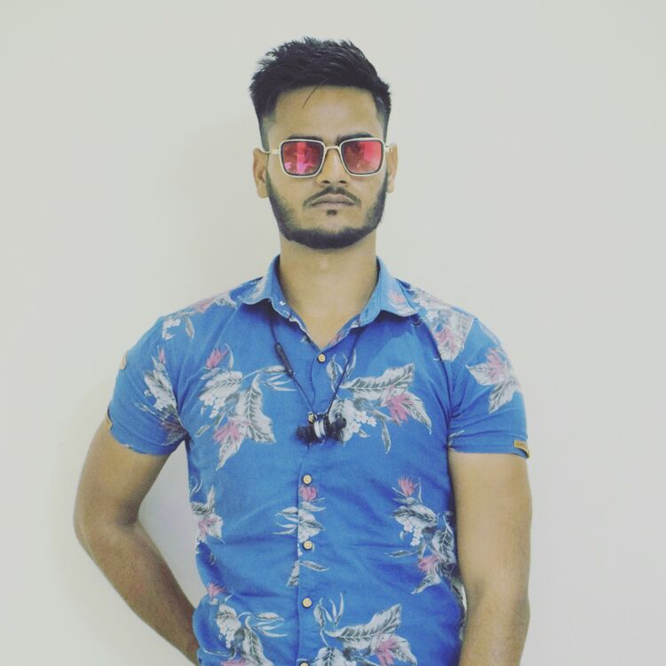 ���� 29668572 ������� SHAKEEL KHAN, 28 ���, ���� ���������� � ������