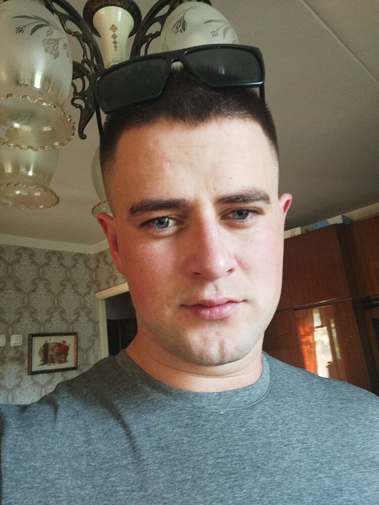 ���� 27461652 ������� Vasily, 28 ���, ���� ���������� � ������