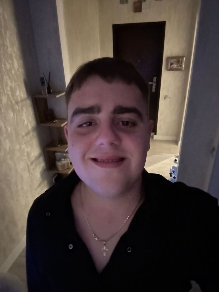 ���� 55149632 ����� ����, 20 ���, ���� ���������� � ������