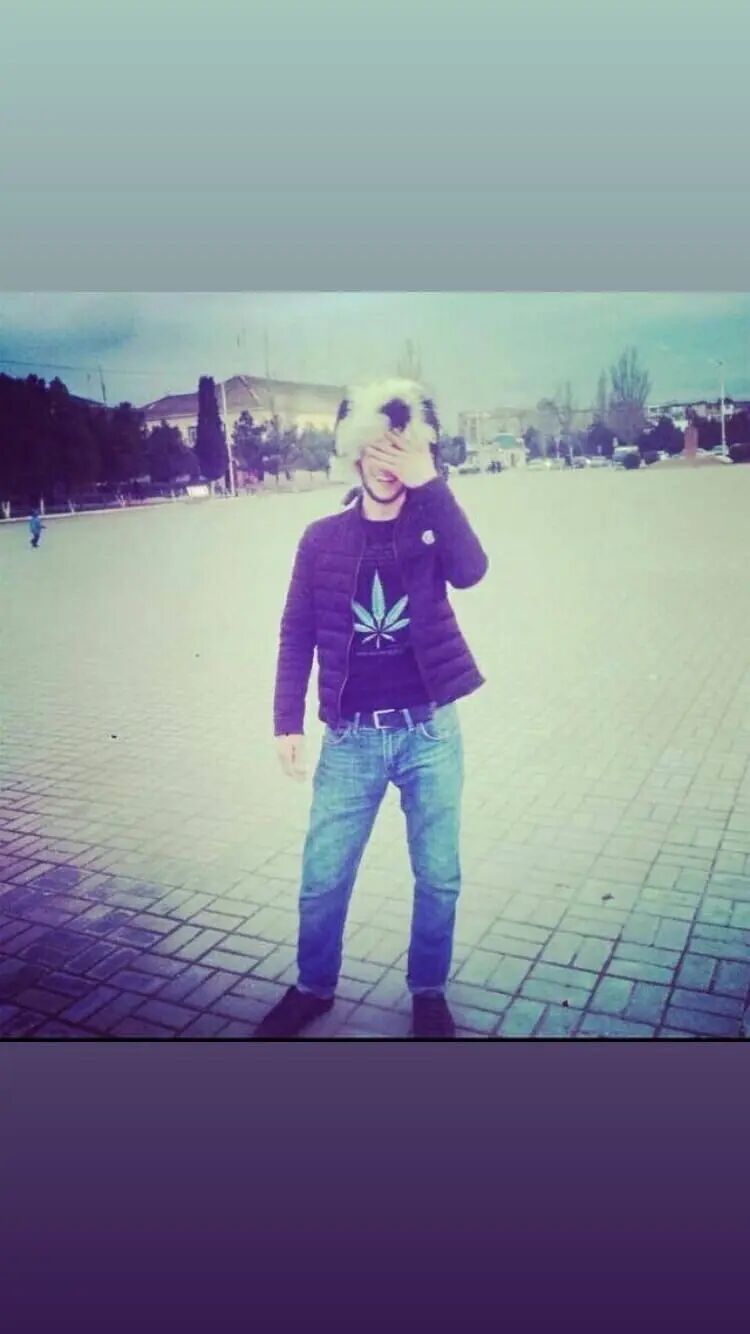  35855362  , 29 ,    
