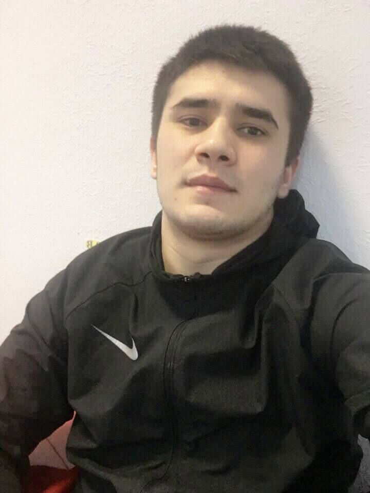  35595642  , 27 ,     