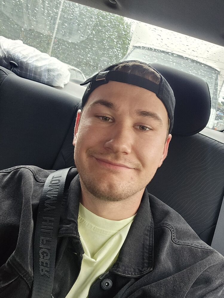 ���������� ������, ���� ����� ���������, 25 ���, ������������ ��� ������