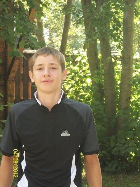 ���������� ��������, ���� ������� �������, 28 ���, ������������ ��� ������, ����� � ���������, c�������� ���������