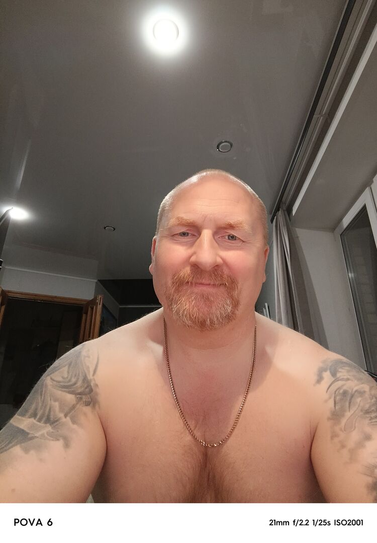  ,   , 49 ,   ,   , c , 