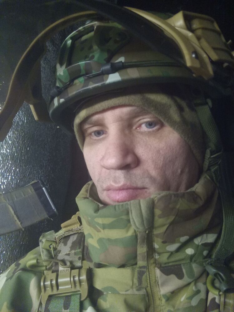 ���������� �����, ���� ������� �����, 42 ����, ������������ ��� c�������� ���������