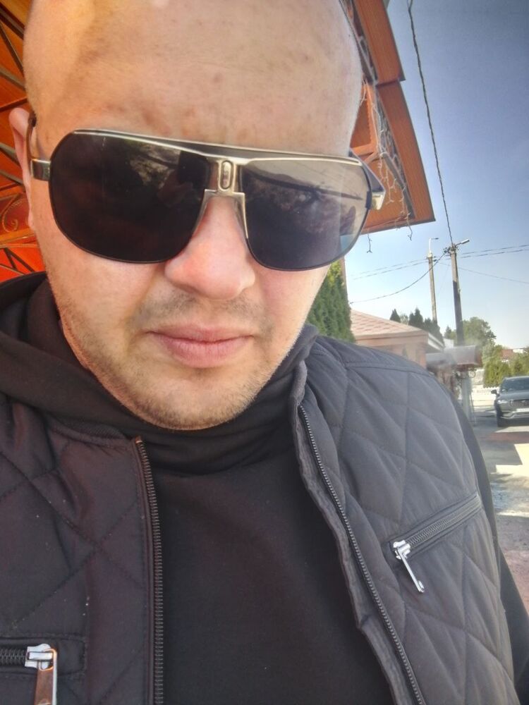 ���������� ������, ���� ������� ����, 30 ���, ������������ ��� ������, ����� � ���������