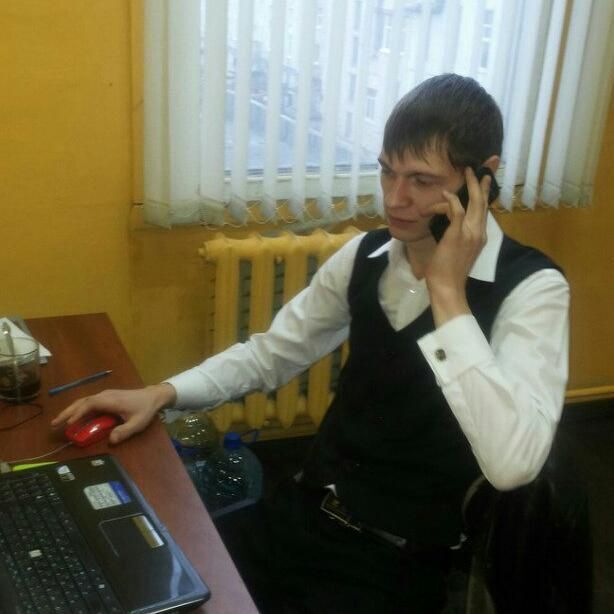 ���� 55978422 ������� Maxim, 37 ���, ���� ���������� � �����-����������