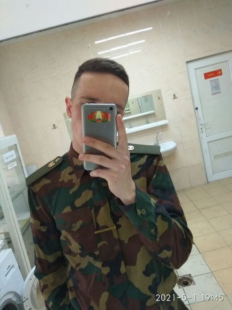 ���������� �����, ���� ����� �����, 25 ���, ������������ ��� ������, ����� � ���������, c�������� ���������, ���������