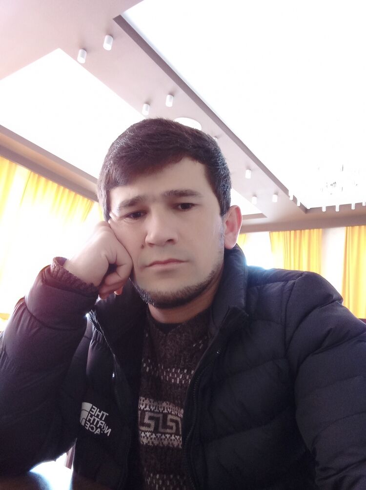 ���������� �����-���������, ���� ������� ������, 32 ����, ������������ ��� ������, ����� � ���������