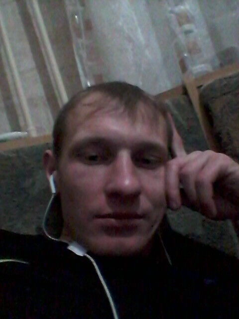 ���������� �����������, ���� ������� �������, 33 ����, ������������ ��� ������, ����� � ���������, c�������� ���������