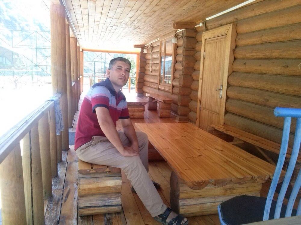 ���������� �������, ���� ������� �����, 46 ���, ������������ ��� ������