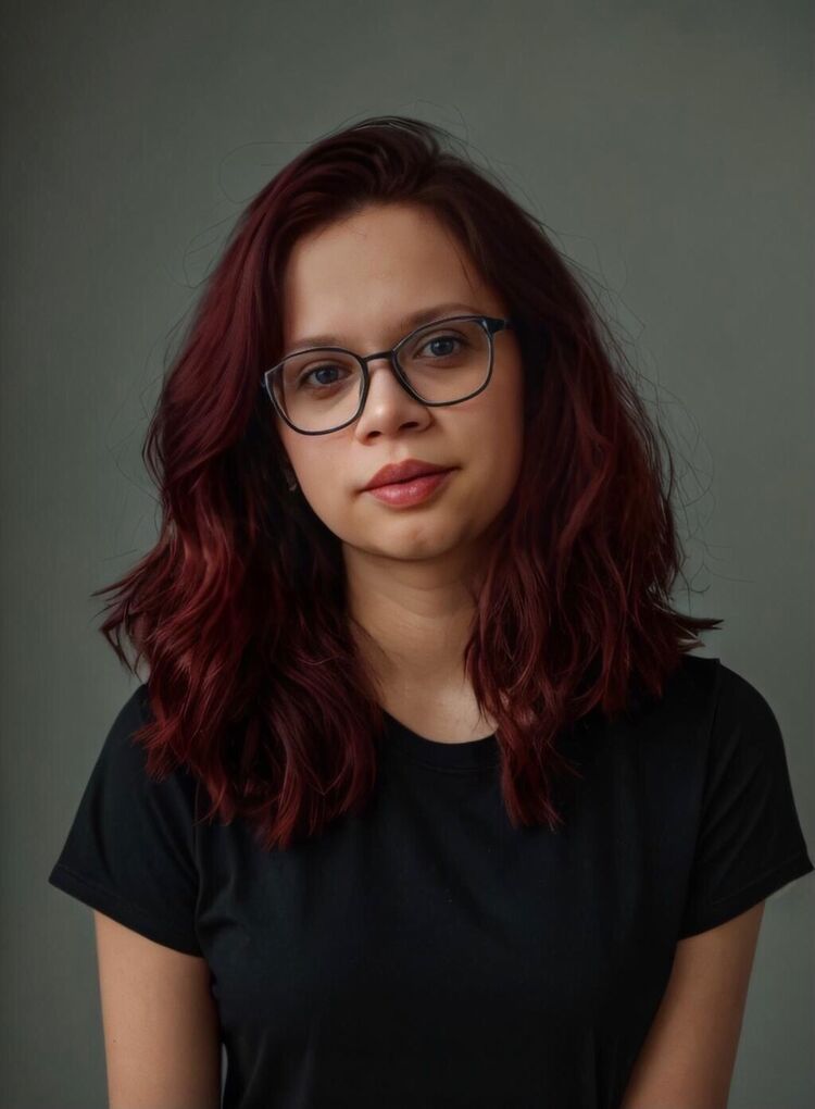 ���������� ������, ���� ������� �����, 28 ���, ������������ ��� ������, ����� � ���������