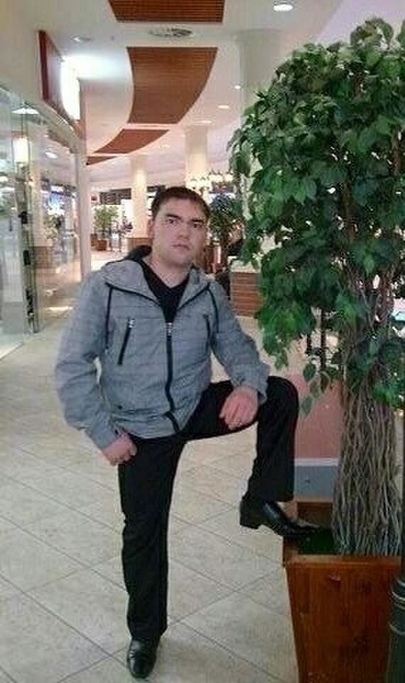 ���������� �����������, ���� ������� Feruz, 36 ���, ������������ ��� ������, ����� � ���������, c�������� ���������