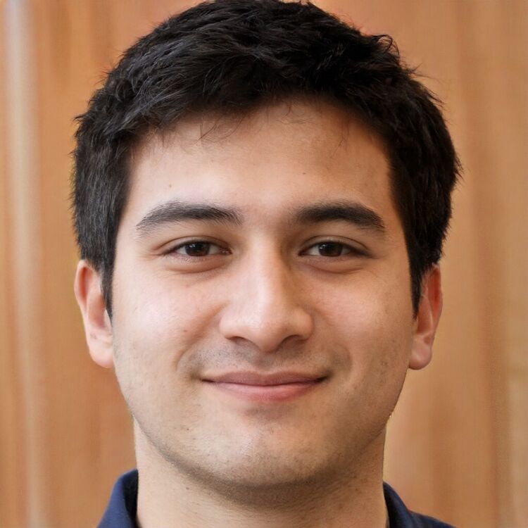 ���������� ������, ���� ����� ����, 23 ����, ������������ ��� ������, ����� � ���������, c�������� ���������, ���������