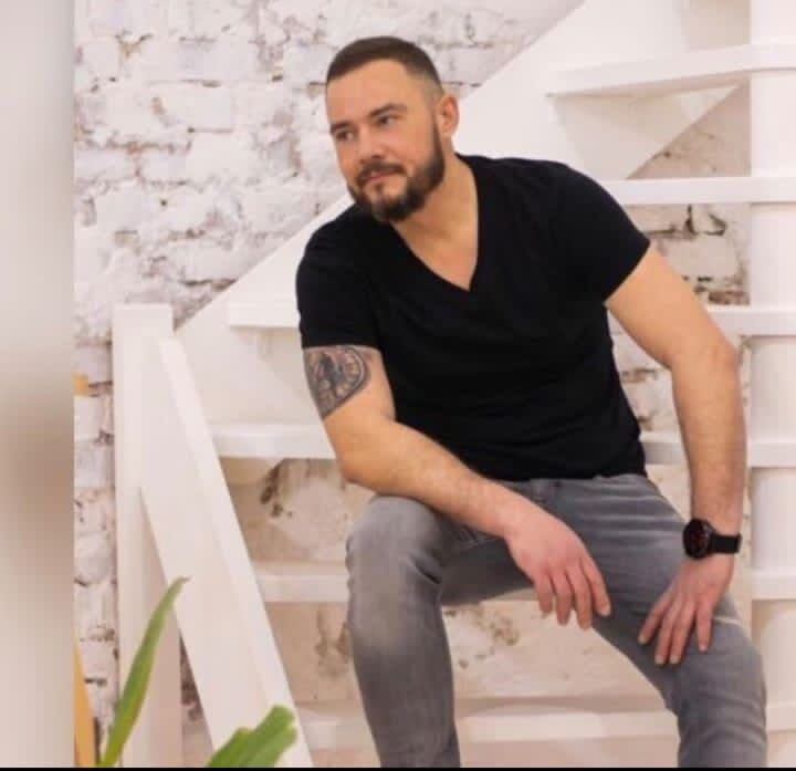 ���� 42891002 ������� ����, 45 ���, ���� ���������� � ����������