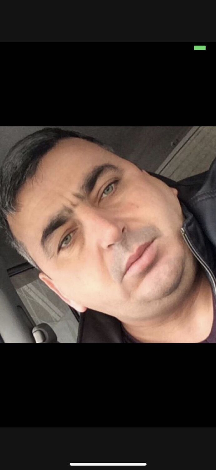 ���������� ������, ���� ������� �����, 43 ����, ������������ ��� ������, ����� � ���������