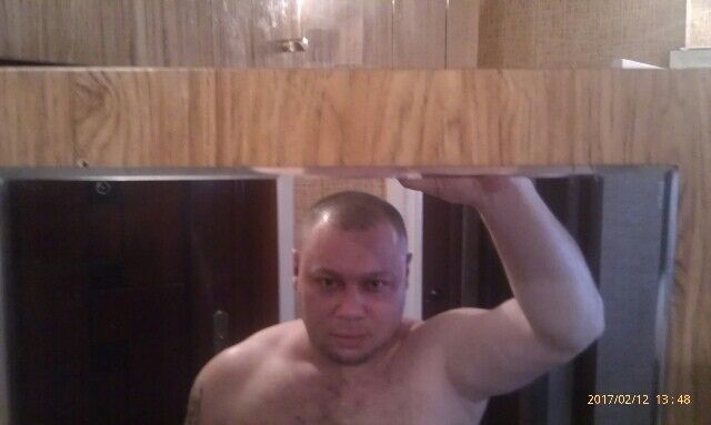 ���� 9485452 ������� �����, 43 ����, ���� ���������� � ������ ������