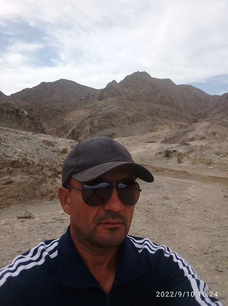 ���������� �������, ���� ������� �����, 44 ����, ������������ ��� ������, ����� � ���������