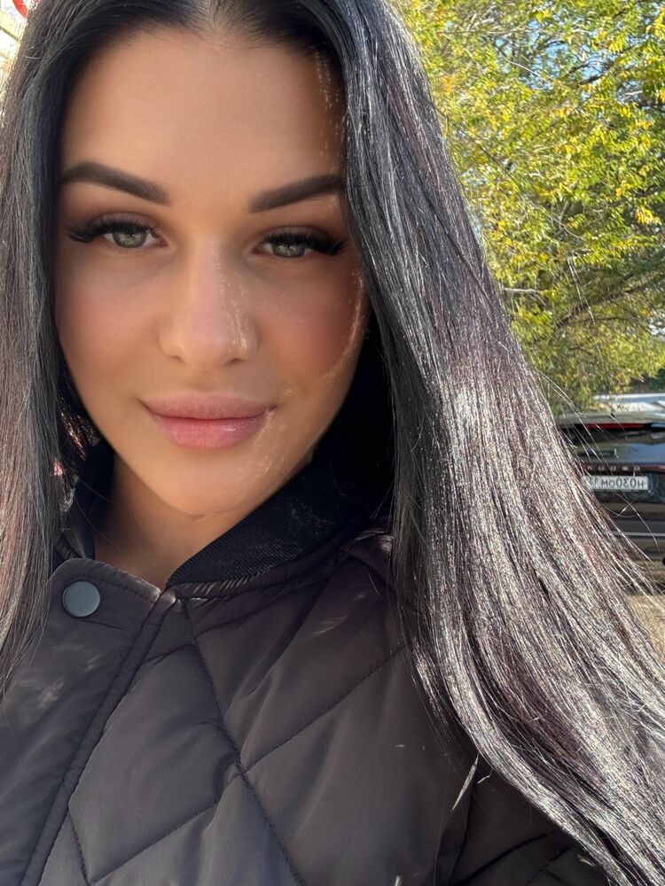 ���� 55731092 ������� �����, 27 ���, ���� ���������� � �����-����������