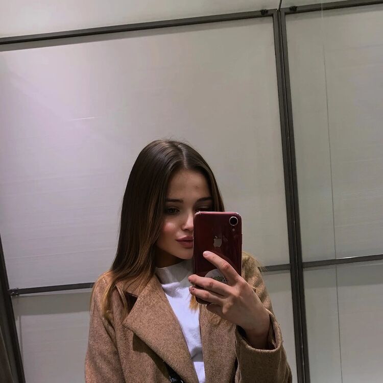 ���� 27521502 ������� ������, 23 ����, ���� ���������� � ����������