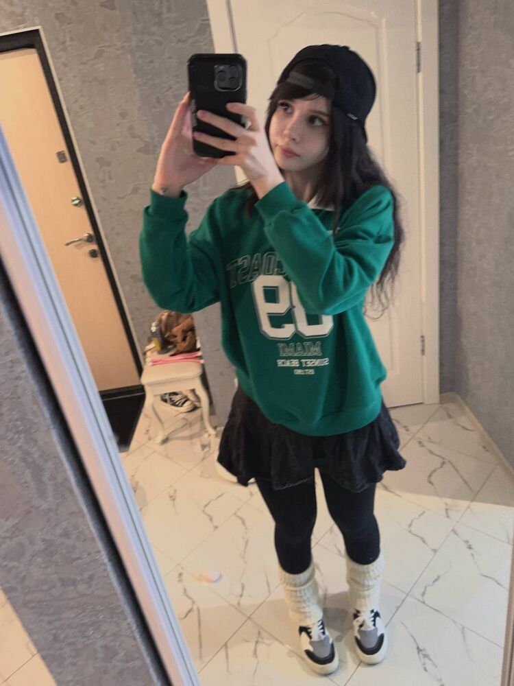 ���������� ������, ���� ������� �����, 20 ���, ������������ ��� ������, ����� � ���������, c�������� ���������, ���������