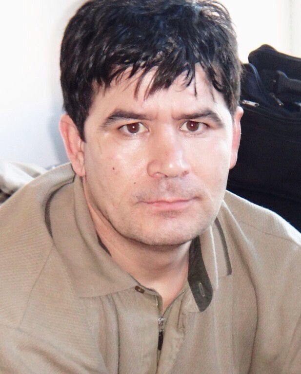 ���� 42291062 ������� ����, 36 ���, ���� ���������� � ��������