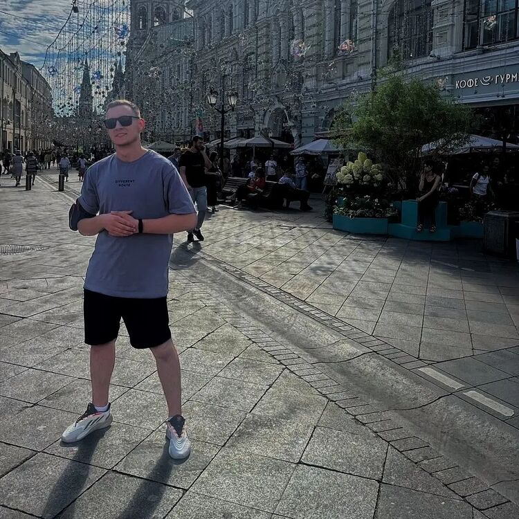 ���� 33166892 ����� ���������, 22 ����, ���� ���������� � ����