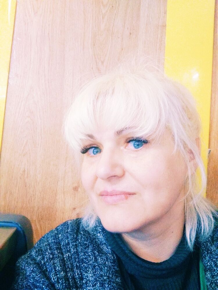 ���� 15726532 ������� ��������, 54 ����, ���� ���������� � ��������