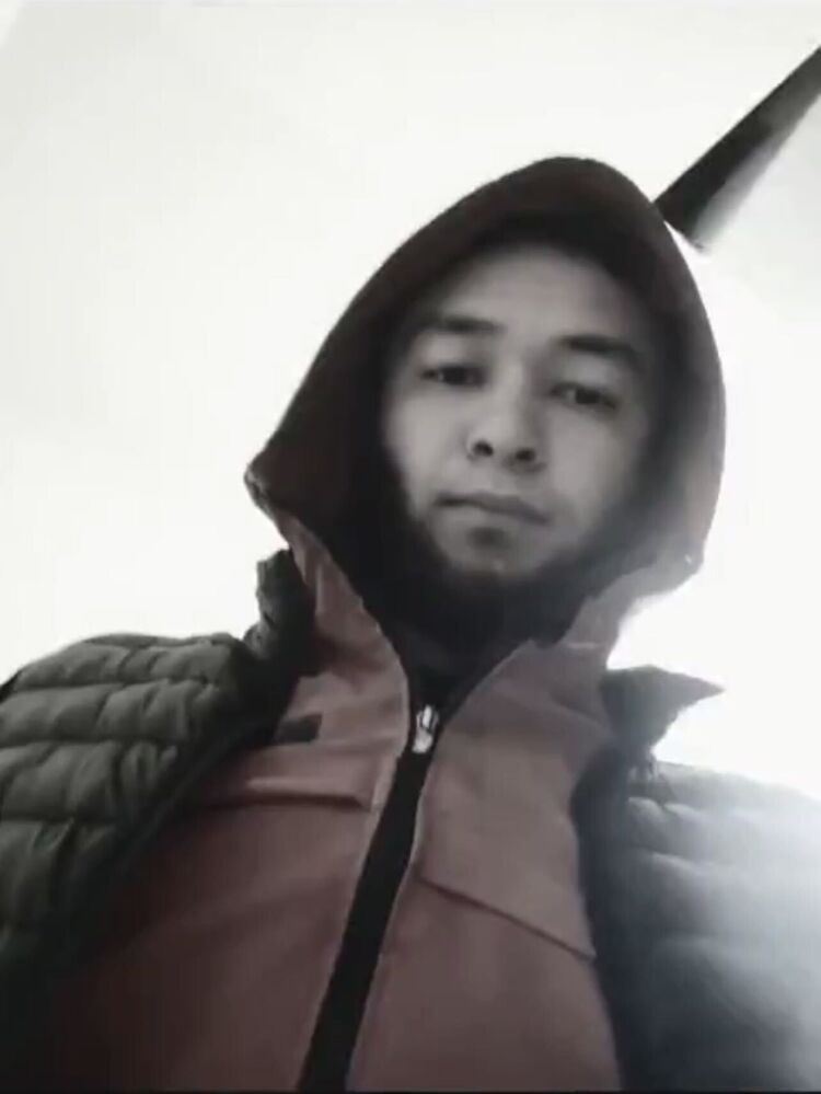  ,   Muhammad, 23 ,   ,   