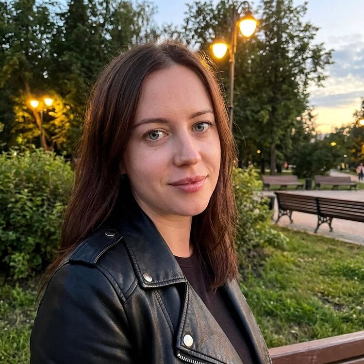 ���� 56194822 ������� ����, 31 ���, ���� ���������� � ����������