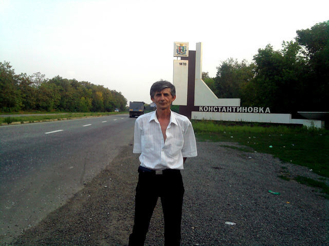  ,   , 57 ,   ,   , c 