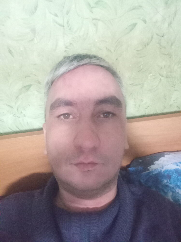 ���� 55915252 ������� �����, 38 ���, ���� ���������� � �����