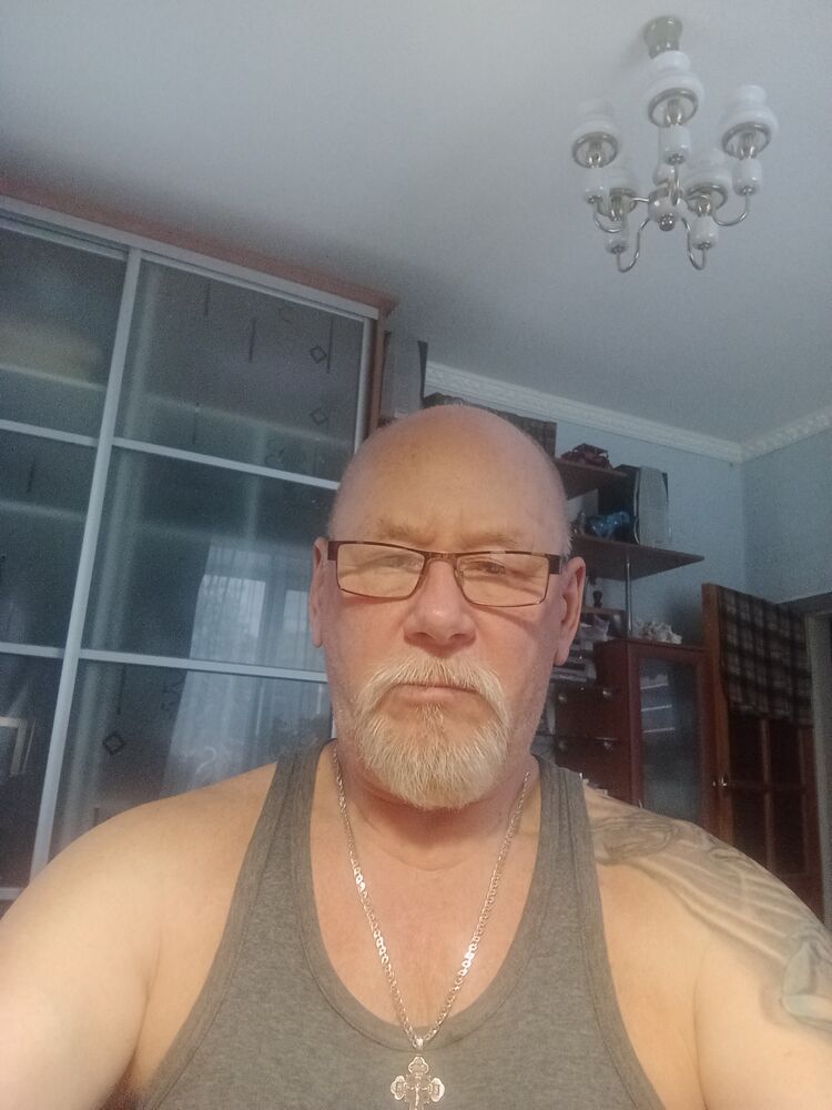 ���������� ���, ���� ������� ��������, 68 ���, ������������ ��� ������, ����� � ���������