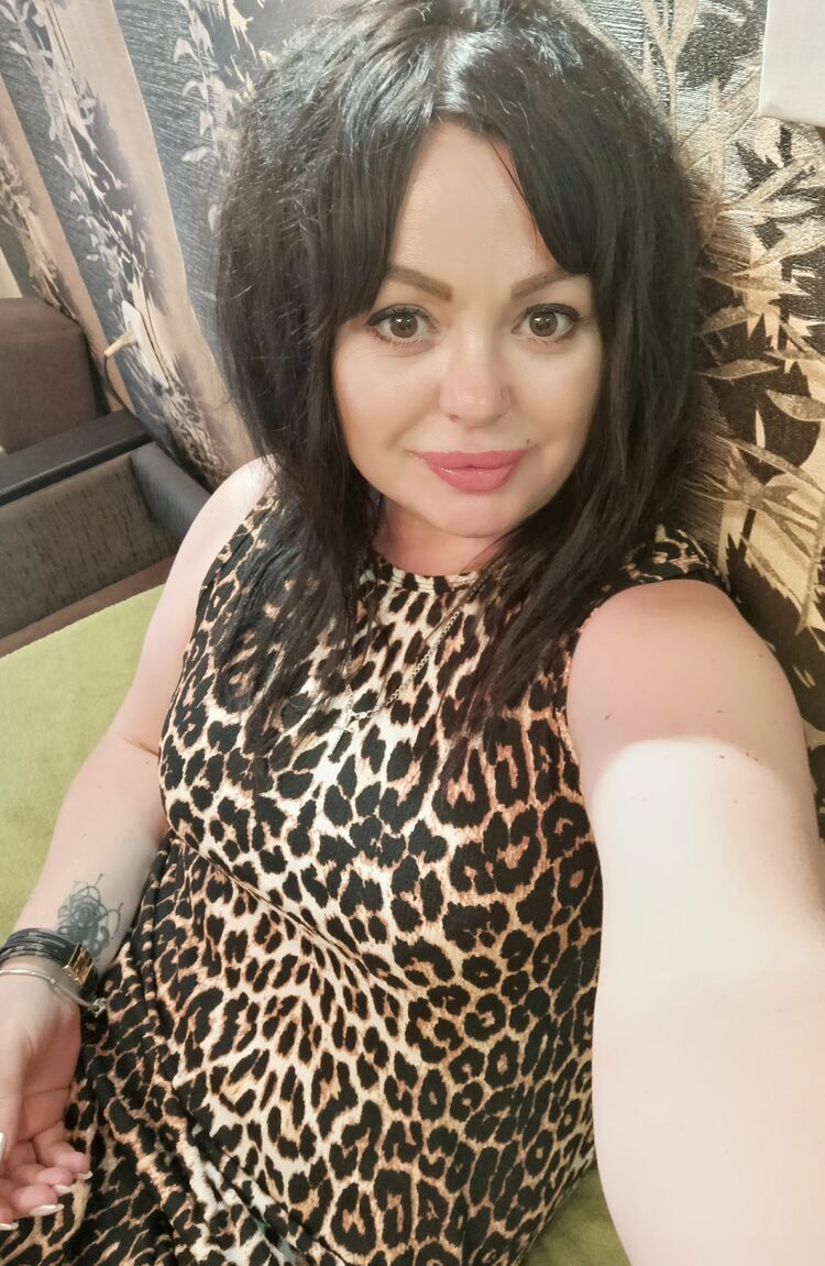  52238532  Ksenia, 45 ,    --