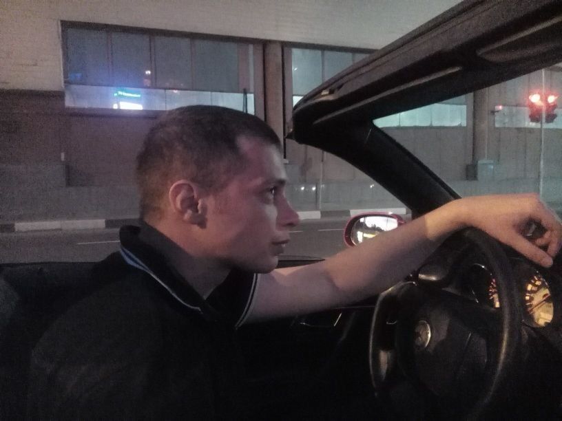 ���������� ������, ���� ������� ���������, 32 ����, ������������ ��� ������, ���������