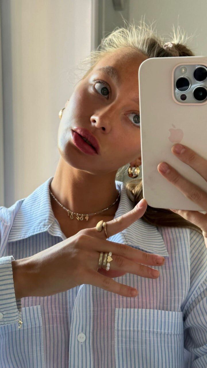  -,   , 30 ,   ,   
