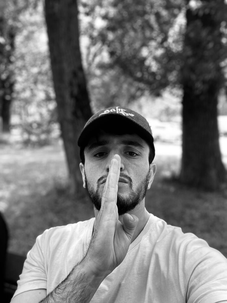 ���� 36129702 ������� �����, 26 ���, ���� ���������� � ������