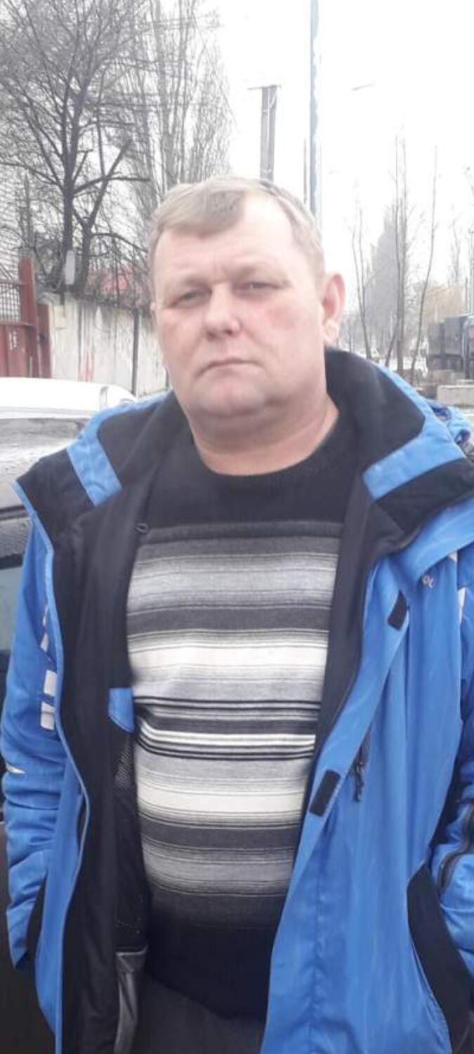 ���������� ������-��-����, ���� ������� ��������, 51 ���, ������������ ��� ������, ����� � ���������, c�������� ���������