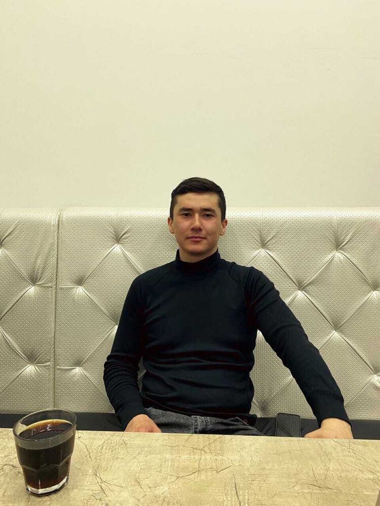 ���� 53734732 ������� ������, 27 ���, ���� ���������� � ����������