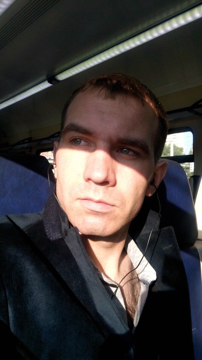  9081792  79269791537, 35 ,    